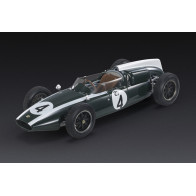 GP160C 1/18 COOPER F1 T53...
