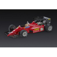 GP032A 1/18 FERRARI F1...