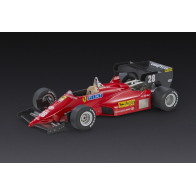 GP032B 1/18 FERRARI F1...