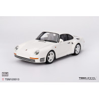 TSM120013 1/12 PORSCHE 959...