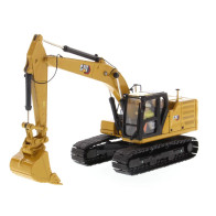 85657 1/50 CATERPILLAR...