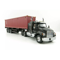 71060 1/50 KENWORTH T880...