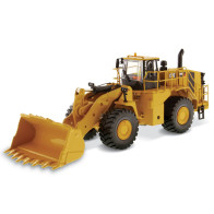 85901 1/50 CATERPILLAR...