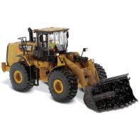 85703 1/50 CATERPILLAR...