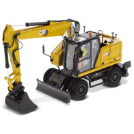 85956 1/50 CATERPILLAR...