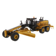 85552 1/50 CATERPILLAR...