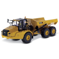 85704 1/50 CATERPILLAR...
