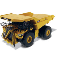 85655 1/50 CATERPILLAR...