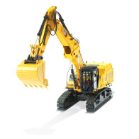 85663 1/50 CATERPILLAR...