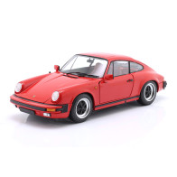 100063021 PORSCHE 911...