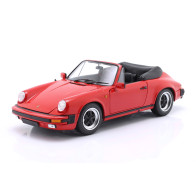 100063030 PORSCHE 911...