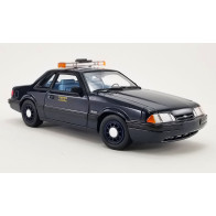 18975 1/18 FORD USA MUSTANG...