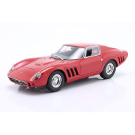 MAX002000 1/18 FERRARI 250...