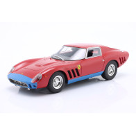 MAX002001 1/18 FERRARI 250...