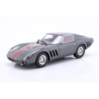 MAX002002 1/18 FERRARI 250...