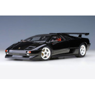 79146 Lamborghini Diablo...
