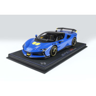P18237G FERRARI SF90 XX...