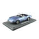 BBR1814F FERRARI 365...