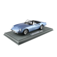 BBR1814F FERRARI 365...