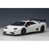 79149 Lamborghini Diablo...