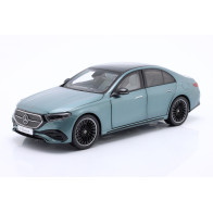 iScale MERCEDES E W214 AMG...
