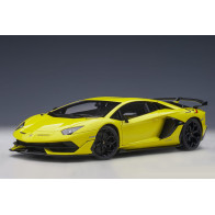 79175 Lamborghini Aventador...