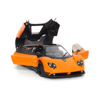 ALM850409001 1/18 PAGANI...