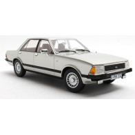 CML133-3 1/18 FORD ENGLAND...