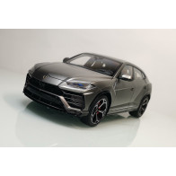 79164 Lamborghini Urus 1:18...
