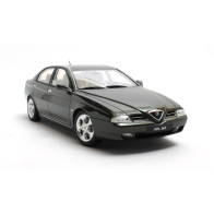 CML197-1 1/18 ALFA ROMEO...