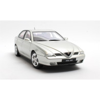 CML197-2 1/18 ALFA ROMEO...