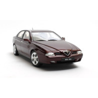 CML197-3 1/18 ALFA ROMEO...