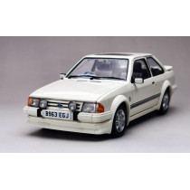 04963R 1/18 FORD ENGLAND...