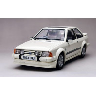 04963R 1/18 FORD ENGLAND...