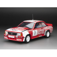 05395 1/18 OPEL ASCONA 400...