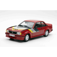 05398 1/18 OPEL ASCONA 400...