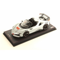 New MR Collection FERRARI...