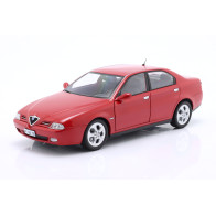200031 1/18 ALFA ROMEO 166...