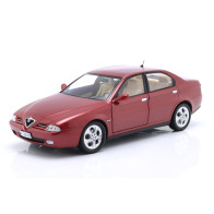 200032 1/18 ALFA ROMEO 166...