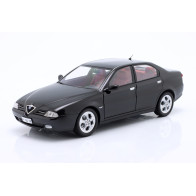 200033 1/18 ALFA ROMEO 166...