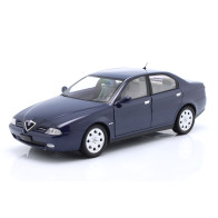 200034 1/18 ALFA ROMEO 166...