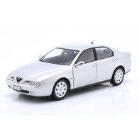 200035 1/18 ALFA ROMEO 166...