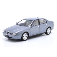 200036 1/18 ALFA ROMEO 166...