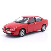 200051 1/18 ALFA ROMEO 156...