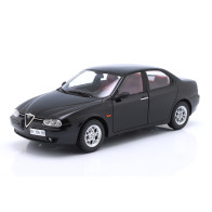 200053 1/18 ALFA ROMEO 156...