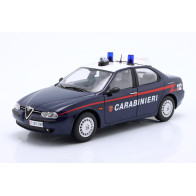 200056 1/18 ALFA ROMEO 156...