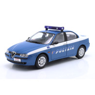 200057 1/18 ALFA ROMEO 156...