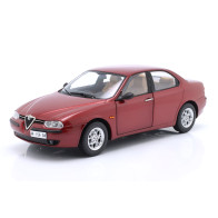 200052 1/18 ALFA ROMEO 156...
