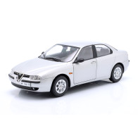 200054 1/18 ALFA ROMEO 156...