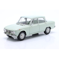200021 1/18 ALFA ROMEO...